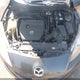 JM1BL1K68B1442402 2011 Mazda Mazda3 S Sport auction photo thumbnail 10