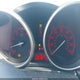 JM1BL1K68B1442402 2011 Mazda Mazda3 S Sport auction photo thumbnail 7