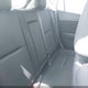JM1BL1K68B1442402 2011 Mazda Mazda3 S Sport auction photo thumbnail 8