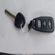 5NPEB4AC6EH886920 2014 Hyundai Sonata Gls auction photo thumbnail 11