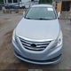 5NPEB4AC6EH886920 2014 Hyundai Sonata Gls auction photo thumbnail 6