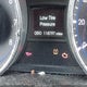 5NPEB4AC6EH886920 2014 Hyundai Sonata Gls auction photo thumbnail 7
