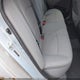 5NPEB4AC6EH886920 2014 Hyundai Sonata Gls auction photo thumbnail 8