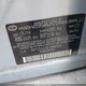 5NPEB4AC6EH886920 2014 Hyundai Sonata Gls auction photo thumbnail 9