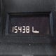 2C4RDGBG0DR731554 2013 Dodge Grand Caravan Se auction photo thumbnail 12