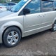 2C4RDGBG0DR731554 2013 Dodge Grand Caravan Se auction photo thumbnail 16