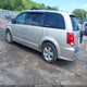 2C4RDGBG0DR731554 2013 Dodge Grand Caravan Se auction photo thumbnail 3