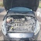 1FADP3F29GL324506 2016 Ford Focus Se auction photo thumbnail 10