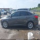1FADP3F29GL324506 2016 Ford Focus Se auction photo thumbnail 14