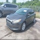 1FADP3F29GL324506 2016 Ford Focus Se auction photo thumbnail 2
