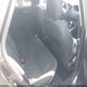 1FADP3F29GL324506 2016 Ford Focus Se auction photo thumbnail 8