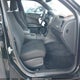 2C3CDXHG4EH354073 2014 Dodge Charger Sxt auction photo thumbnail 5