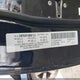 2C3CDXHG4EH354073 2014 Dodge Charger Sxt auction photo thumbnail 9