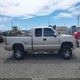 2GTEK19T8Y1198622 2000 GMC Sierra 1500 Sle auction photo thumbnail 13
