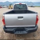 5TFUX4EN6FX039118 2015 Toyota Tacoma auction photo thumbnail 16