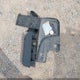 5TFUX4EN6FX039118 2015 Toyota Tacoma auction photo thumbnail 11