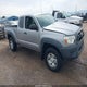 5TFUX4EN6FX039118 2015 Toyota Tacoma auction photo thumbnail 1
