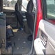 1FTPW14VX7FB18170 2007 Ford F-150 Fx4/Lariat/Xlt auction photo thumbnail 8