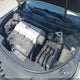 3GYFNFEY1AS575046 2010 Cadillac Srx Premium Collection auction photo thumbnail 10