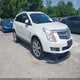 3GYFNFEY1AS575046 2010 Cadillac Srx Premium Collection auction photo thumbnail 1