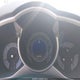 3GYFNFEY1AS575046 2010 Cadillac Srx Premium Collection auction photo thumbnail 7