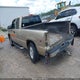 1GCEK19B85E305671 2005 Chevrolet Silverado 1500 Lt auction photo thumbnail 3