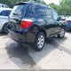 5TDZA3EH8AS004526 2010 Toyota Highlander auction photo thumbnail 4