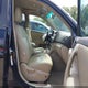 5TDZA3EH8AS004526 2010 Toyota Highlander auction photo thumbnail 5