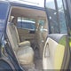 5TDZA3EH8AS004526 2010 Toyota Highlander auction photo thumbnail 8