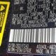 5TDZA3EH8AS004526 2010 Toyota Highlander auction photo thumbnail 9