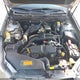 4S3BMBC60E3028718 2014 Subaru Legacy 2.5I Premium auction photo thumbnail 10