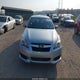 4S3BMBC60E3028718 2014 Subaru Legacy 2.5I Premium auction photo thumbnail 12