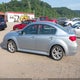 4S3BMBC60E3028718 2014 Subaru Legacy 2.5I Premium auction photo thumbnail 14