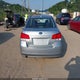 4S3BMBC60E3028718 2014 Subaru Legacy 2.5I Premium auction photo thumbnail 16