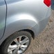 4S3BMBC60E3028718 2014 Subaru Legacy 2.5I Premium auction photo thumbnail 17