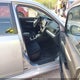 4S3BMBC60E3028718 2014 Subaru Legacy 2.5I Premium auction photo thumbnail 5
