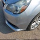 4S3BMBC60E3028718 2014 Subaru Legacy 2.5I Premium auction photo thumbnail 6