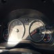 4S3BMBC60E3028718 2014 Subaru Legacy 2.5I Premium auction photo thumbnail 7