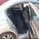 4S3BMBC60E3028718 2014 Subaru Legacy 2.5I Premium auction photo thumbnail 8