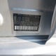 4S3BMBC60E3028718 2014 Subaru Legacy 2.5I Premium auction photo thumbnail 9
