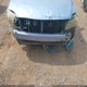 JTKDE167980229424 2008 Scion Tc auction photo thumbnail 6