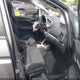 3HGGK5H86JM726302 2018 Honda Fit Ex auction photo thumbnail 5