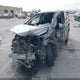3HGGK5H86JM726302 2018 Honda Fit Ex auction photo thumbnail 6