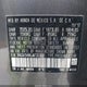 3HGGK5H86JM726302 2018 Honda Fit Ex auction photo thumbnail 9