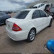 WDBRF61J14E016229 2004 Mercedes-Benz C 240 auction photo thumbnail 4