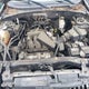 4M2YU91187KJ14159 2007 Mercury Mariner Luxury auction photo thumbnail 10