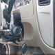 4M2YU91187KJ14159 2007 Mercury Mariner Luxury auction photo thumbnail 11