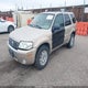 4M2YU91187KJ14159 2007 Mercury Mariner Luxury auction photo thumbnail 2