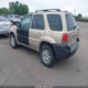 4M2YU91187KJ14159 2007 Mercury Mariner Luxury auction photo thumbnail 3