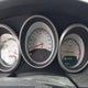 2D4RN4DE1AR483692 2010 Dodge Grand Caravan Se auction photo thumbnail 7